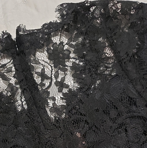 BCBGeneration Dress - Picture 5 of 8